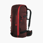 Ferrino Zaino Osa 32