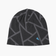 Klättermusen - Finn Beanie Unisex