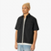Woodbird - Dim Sport Shirt S5