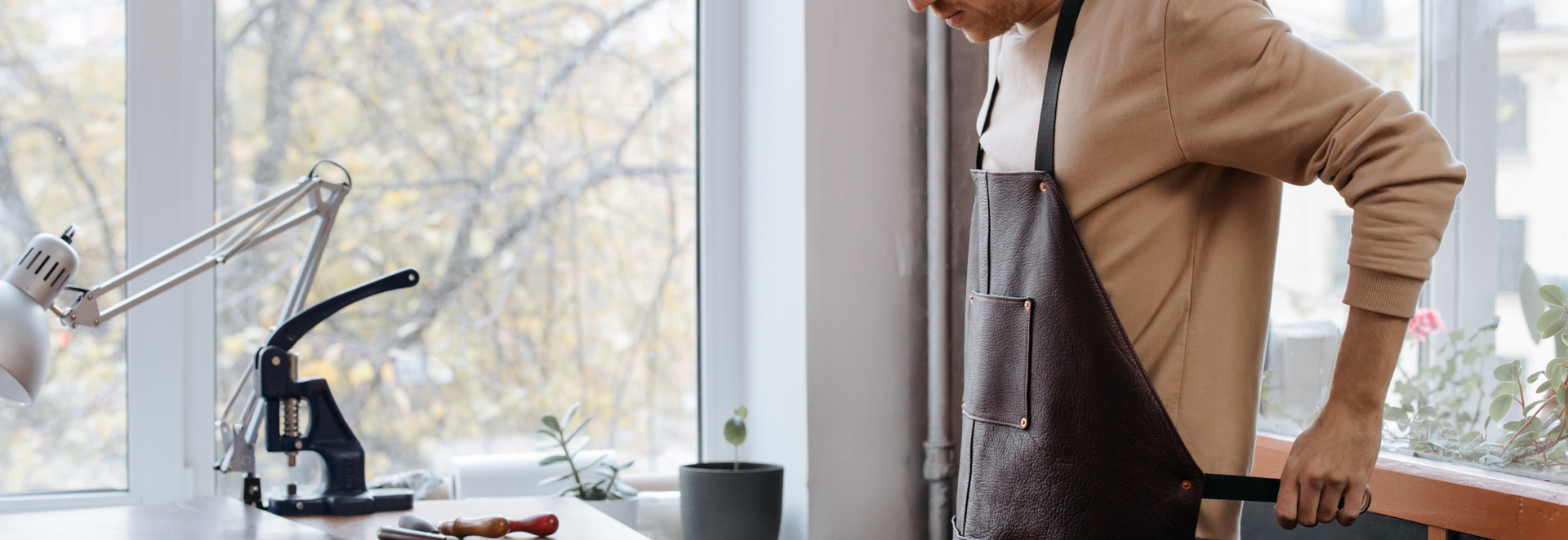 Immagine banner in evidenza 