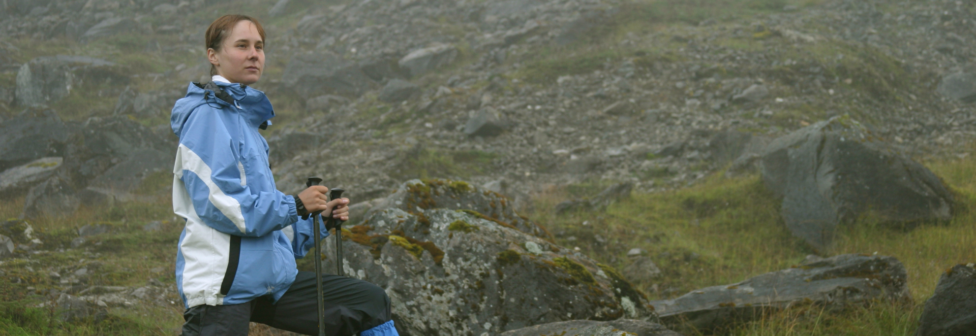 Immagine banner in evidenza 