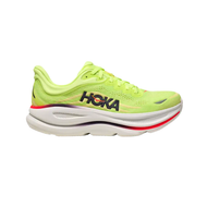 Hoka - Bondi 9 Man