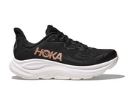 HOKA - CLIFTON 10 W