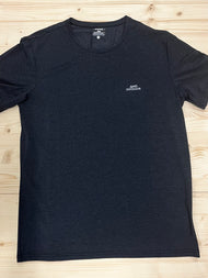 AMOOUTDOOR - T-Shirt 1288