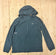 AMO OUTDOOR - JACKETS 92219A