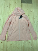AMO OUTDOOR - JACKETS 92219A