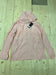 AMO OUTDOOR - JACKETS 92219A