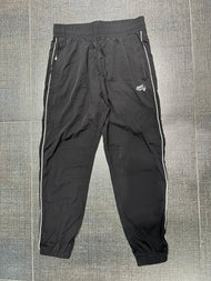 AMO OUTDOOR - Pantaloni 666