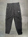 AMO OUTDOOR - Pantaloni 666