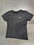AMO OURDOOR MAGLIA 6689