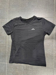 AMO OURDOOR MAGLIA 6689
