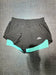 AMO OUTDOOR - Pantalone 10008