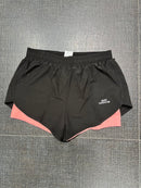 AMO OUTDOOR - Pantalone 10008
