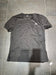 AMO OUTDOOR - T-shirt 6688