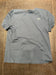 AMO OUTDOOR - T-shirt 6688