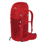 FERRINO - Zaino Agile 25