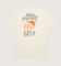 WOODBIRD - WBBAINE EAT TEE