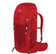 FERRINO - Zaino Agile 25