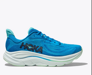 HOKA - CLIFTON 10 M