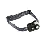 Ande - Raptor Led 700 S6