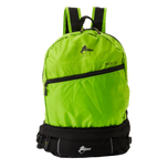 Ande - Pack 18LT S6