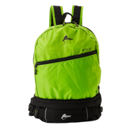 Ande - Pack 18LT S6