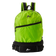 Ande - Pack 18LT S6