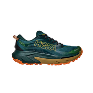 Hoka - Mafate 5 Man S6