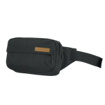 Ferrino - Marsupio Snap S6