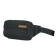 Ferrino - Marsupio Snap S6