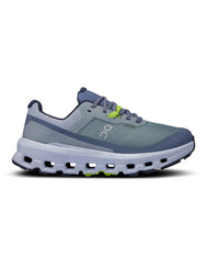 ON - Cloudvista 2 Waterproof W