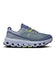 ON - Cloudvista 2 Waterproof W