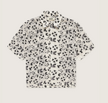 WOODBIRD - WBWANG SOUL SHIRT