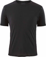 PATAGONIA - M' S Cap Cool Lightweight Shirt