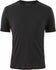 PATAGONIA - M' S Cap Cool Lightweight Shirt