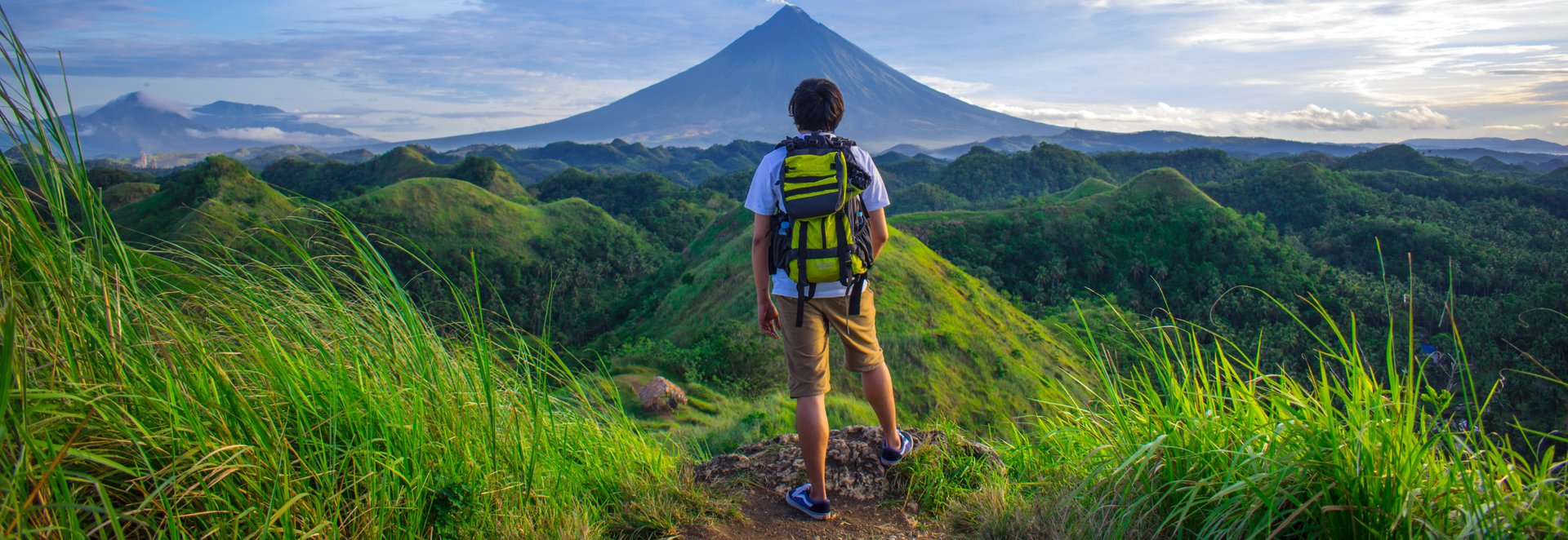 Immagine banner in evidenza 