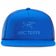 ARC TERYX - Logo Trucker Flat
