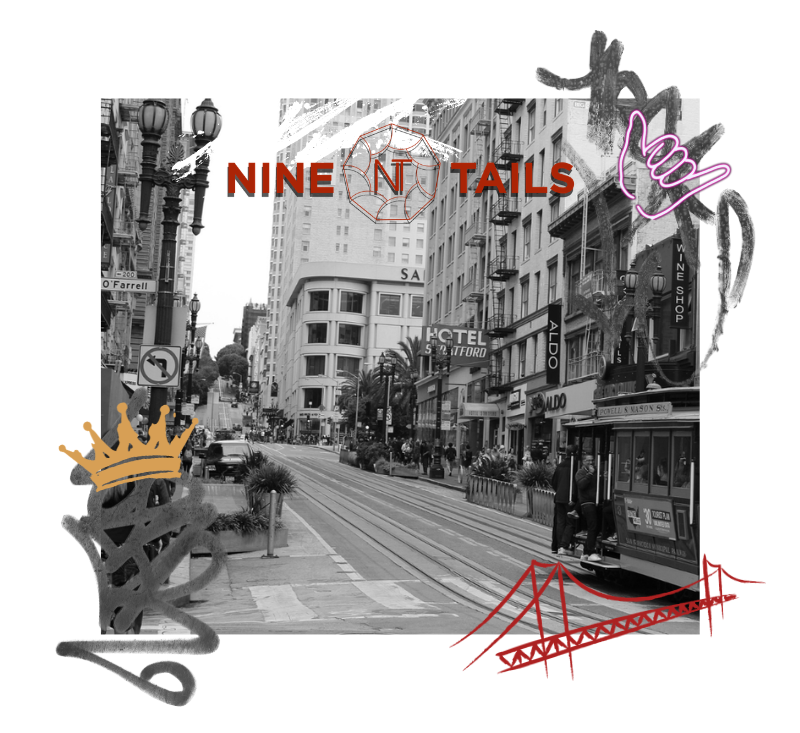 Banner promozionale 2