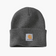 Carhartt Knit Cuffed Beanie