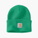 Carhartt Knit Cuffed Beanie