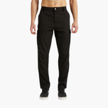Bear - Cargo Trouser