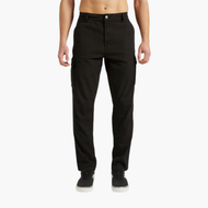 Bear - Cargo Trouser