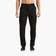Bear - Cargo Trouser