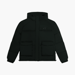 Woodbird - WBZumo Bomber Jacket M