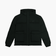 Woodbird - WBZumo Bomber Jacket M