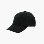 Woodbird - WBCore Base Cap