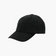 Woodbird - WBCore Base Cap