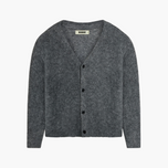 Woodbird - WBKoon Loop Cardigan