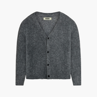 Woodbird - WBKoon Loop Cardigan