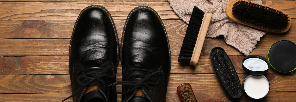 Immagine banner in evidenza 